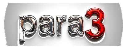 para3 logo