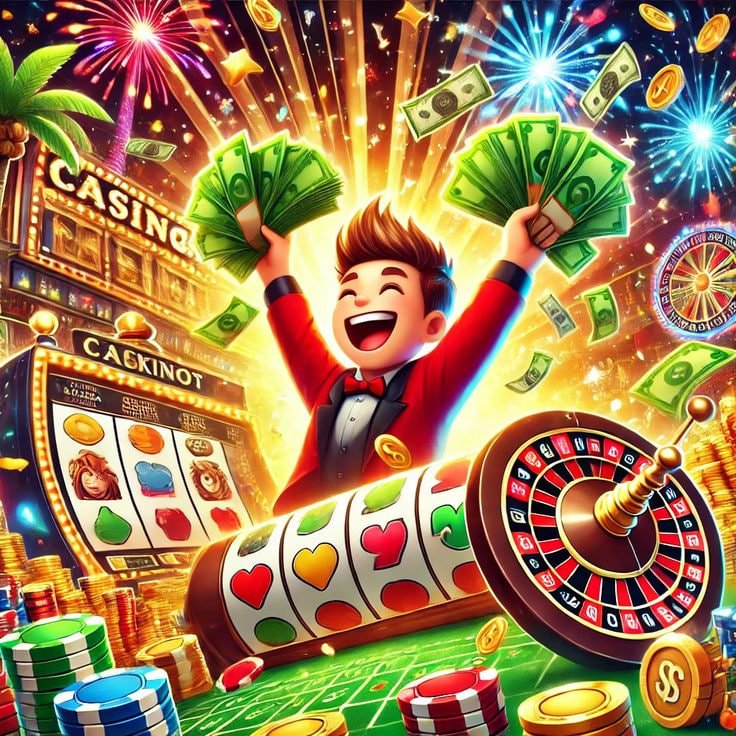 para3 Hamari Sportsbook mein Live Odds aur Multiple Markets