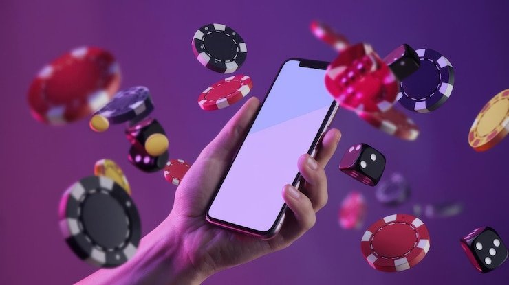 para3 Live Casino