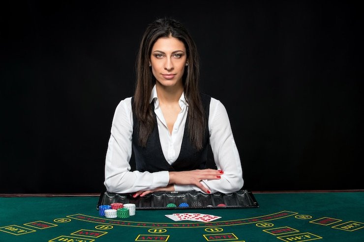 para3 Sportsbook